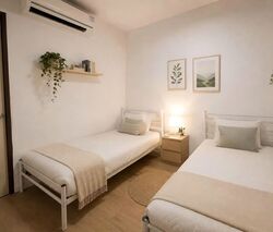 Chun Tin Court (D21), Apartment #605643801